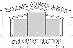 Darling Downs Sheds and Construction